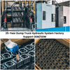 zf 65508 aftakas aftakas