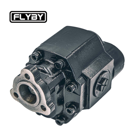 news_main_image_Tipper-Truck-Gear-Pump8447986096798200256.jpg